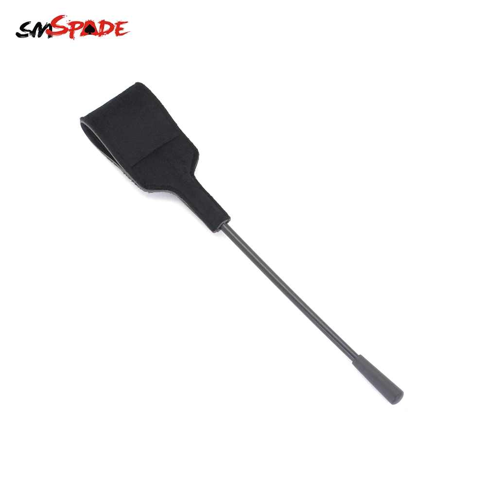 Smspade секс-игрушки для взрослых с кораблем подчиненный флоггер секс-игры Фетиш