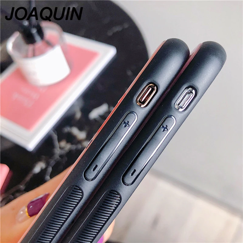 For iPhone 6 6s 7 8 Plus X XR XSMAX Phone Case Fashion fruits juicy peach Soft TPU 11 11pro MA Xcase |