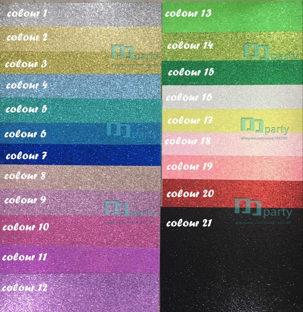 Блестящие топперы для кексов чайвечерние (набор из 12) чайных кастрюль