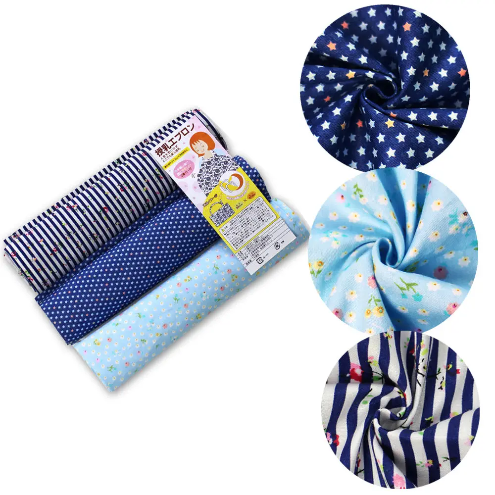 Чехол в виде фартука для грудного вскармливания мамы и ребенка Детское Пончо