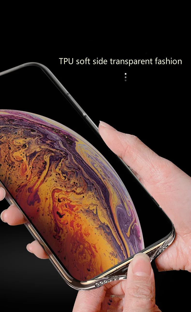 Для samsung galaxy J 2 3 4 5 6 7 вся обернутая металлическая защита для глаз phone shell 8 2018 Защита