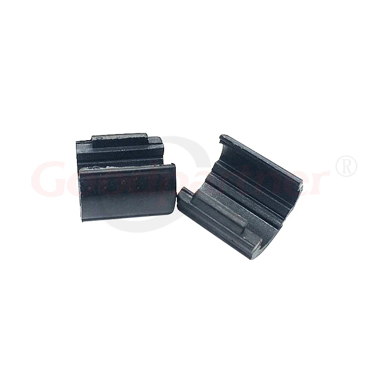 Втулка для автомобильной каретки HP DesignJet 500 500ps 510 510ps 800 800ps 815 820 | Компьютеры и офис