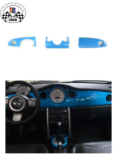 Совершенно новый ABS материал с защитой от ультрафиолета и однотонная Обложка для