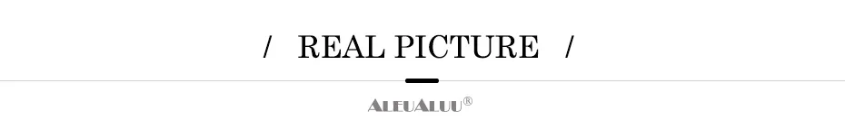 ALEUALUU, Пашмина, однотонный шарф для женщин, зимний, идеальное качество, мягкий шарф, женский, длинный, толстый, шерстяной, шаль, кашемир, модный