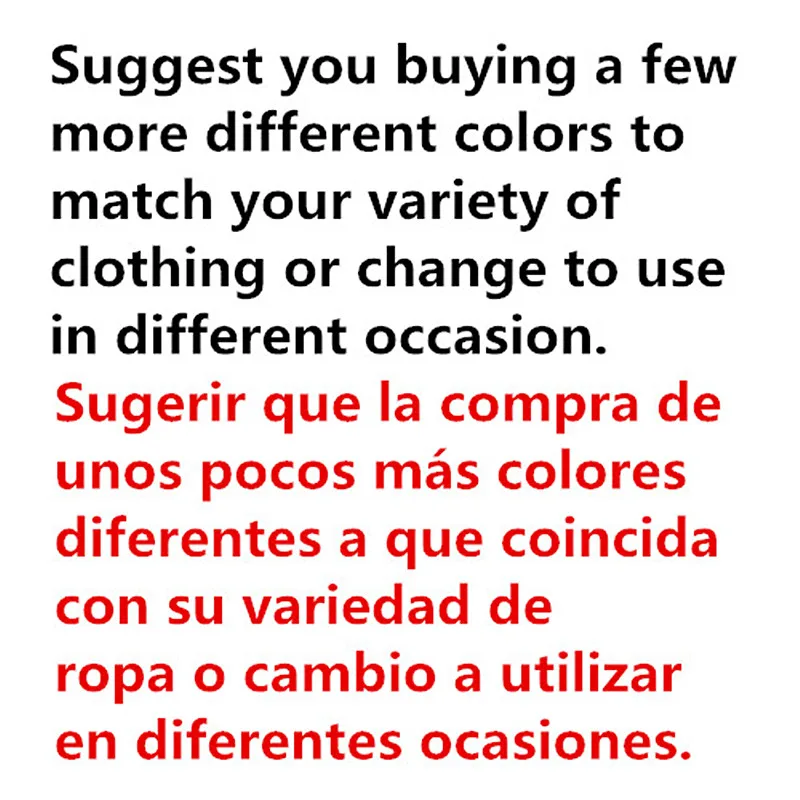 Для женщин тюрбан Шапки Индия Шапка Тюрбан теплые вкладышей сна шапка шапки-бини