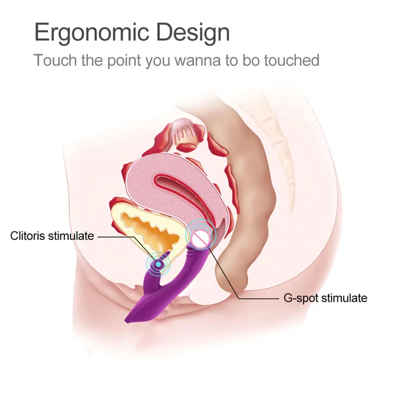 Эротические 7 Вибраторы киска вибратор интимные игрушки для женщин Вибратор