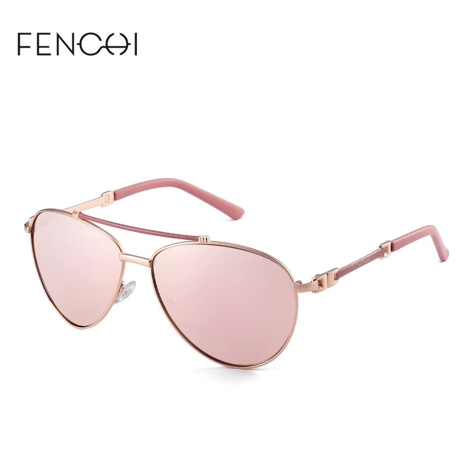C1 pink Классические винтажные розовые солнцезащитные очки для женщин, люксовый бренд, солнцезащитные очки с покрытием, линзы, сексуальные для вождения, рыбалки для мужчин/женщин, Zonnebril Dames - Цвет линз: C1 pink