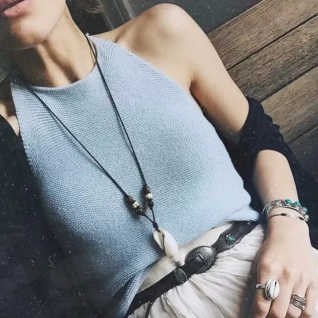Сексуальный трикотажный короткий топ на бретелях для женщин Adventure Time Feminino Camisetas Camis Tops