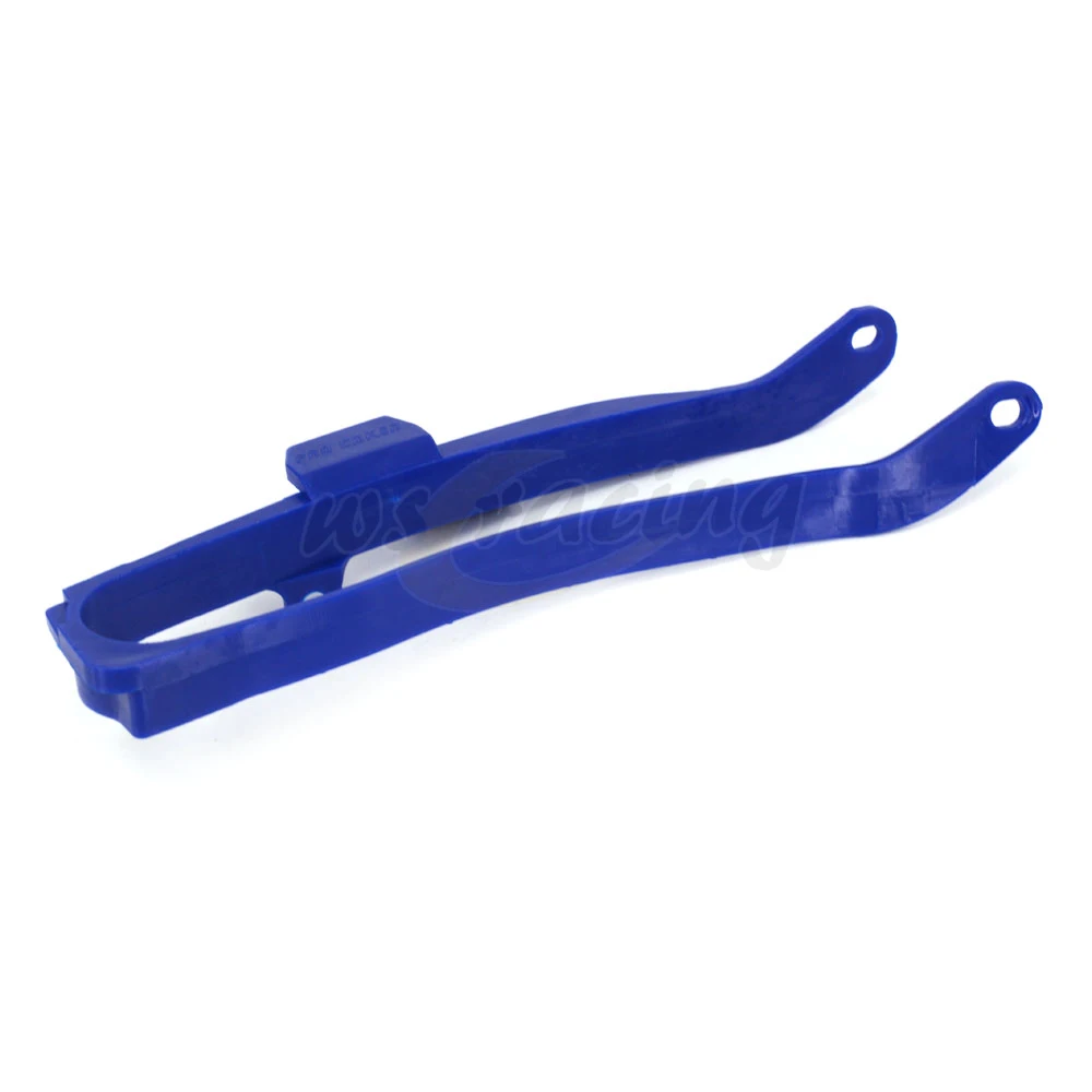 Слайдер для мотоцикла направляющая YAMAHA WR250F 2015 2016 WR450F YZ250F YZ450F 2009 2017|chain slider|motorcycle