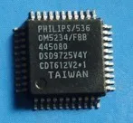 

Бесплатная доставка OM5234