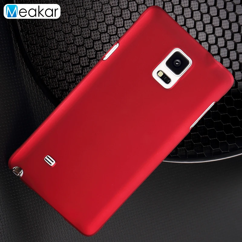 Чехол 5 7 дюйма для Samsung Galaxy Note 4 чехол Note5 Duos Dual Sm N910F N9100 накладка|case for samsung galaxy|case