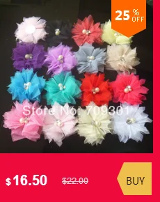 3cm Feather Ball Hair Clip Baby Girls Kids Hair Clip 12Colors 36pcs/lot