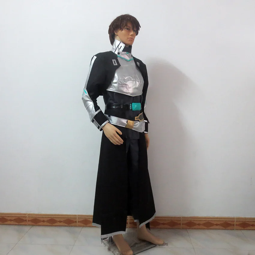 Меч искусство онлайн Фатальная пуля Kazuto Kirigaya Kirito Рождественская вечеринка