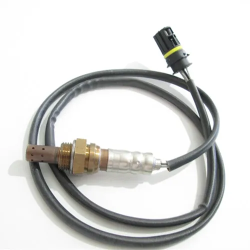 Детали OE No 11781738347 для BMW датчик кислорода выхлопных газов OEM № 11 78 1 738 347