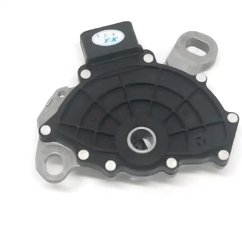 Переключатель передач с дисплеем нейтральный переключатель подходит для Chevrolet