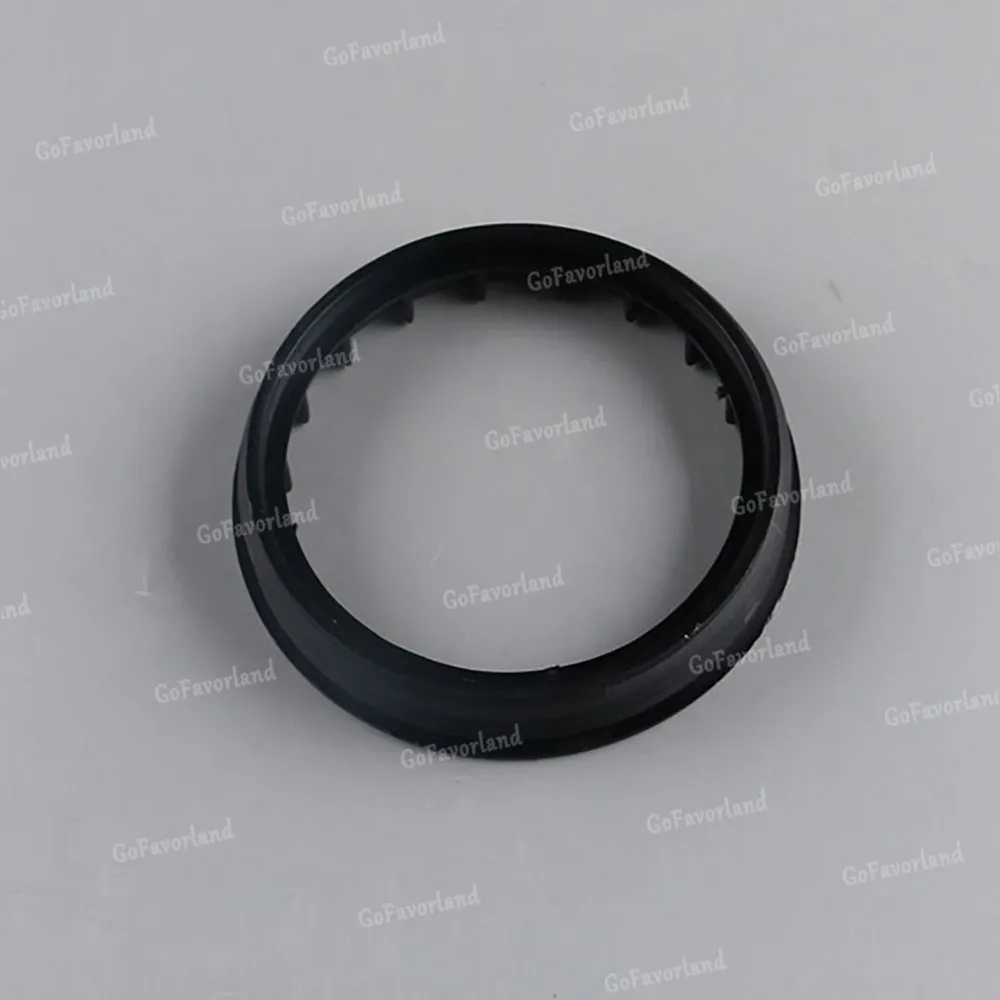 1 шт. или 2 топливного блокировщик насоса кольцо Стопорная гайка 8649739 для Volvo S60