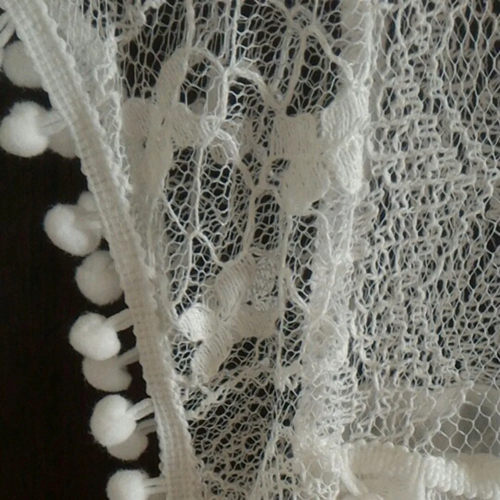 Летнее женское сексуальное пляжное платье повседневное вечернее без рукавов