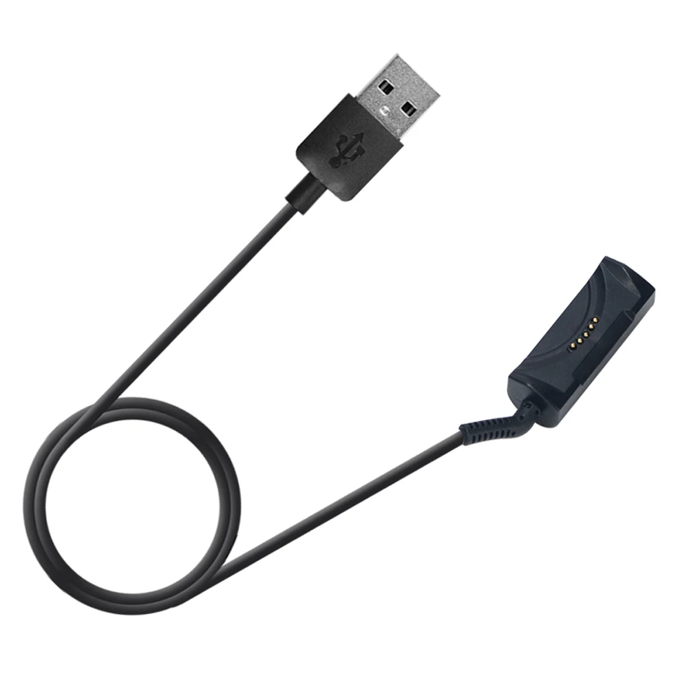 1 м зарядка через usb кабель Зарядник для LG Watch Urbane 2nd Edition W200 зарядное устройство