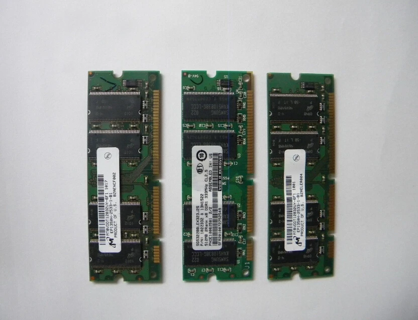 Для RICOH 3350 4000 5000 сканирующая карта с памятью D3775713 MLB32 принтер|ricoh card|ricoh 5000card card |