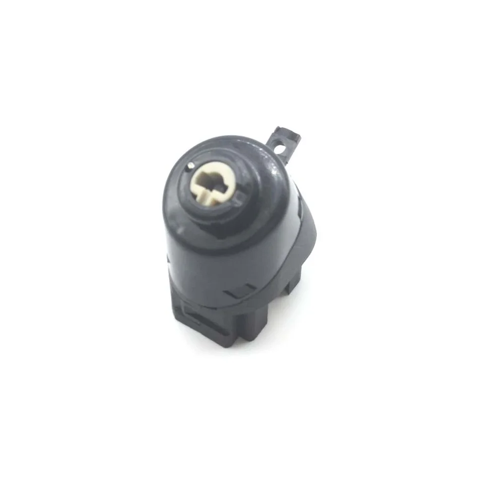 6N0905865 Новый стартовый Переключатель зажигания для сиденья VW TRANSPORTER T4 Corrado Golf 3 Vento