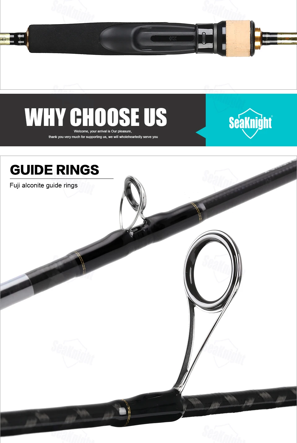 DAIWA BASS X 622ULS 662MB 662MLB 642MLS Приманка Удочка Литье спиннинг углеродный Фудзи кольца катушка сиденье рыболовные снасти