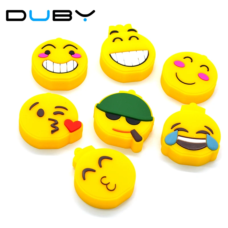 Новый Флеш накопитель супер стильная футболка с изображением персонажей