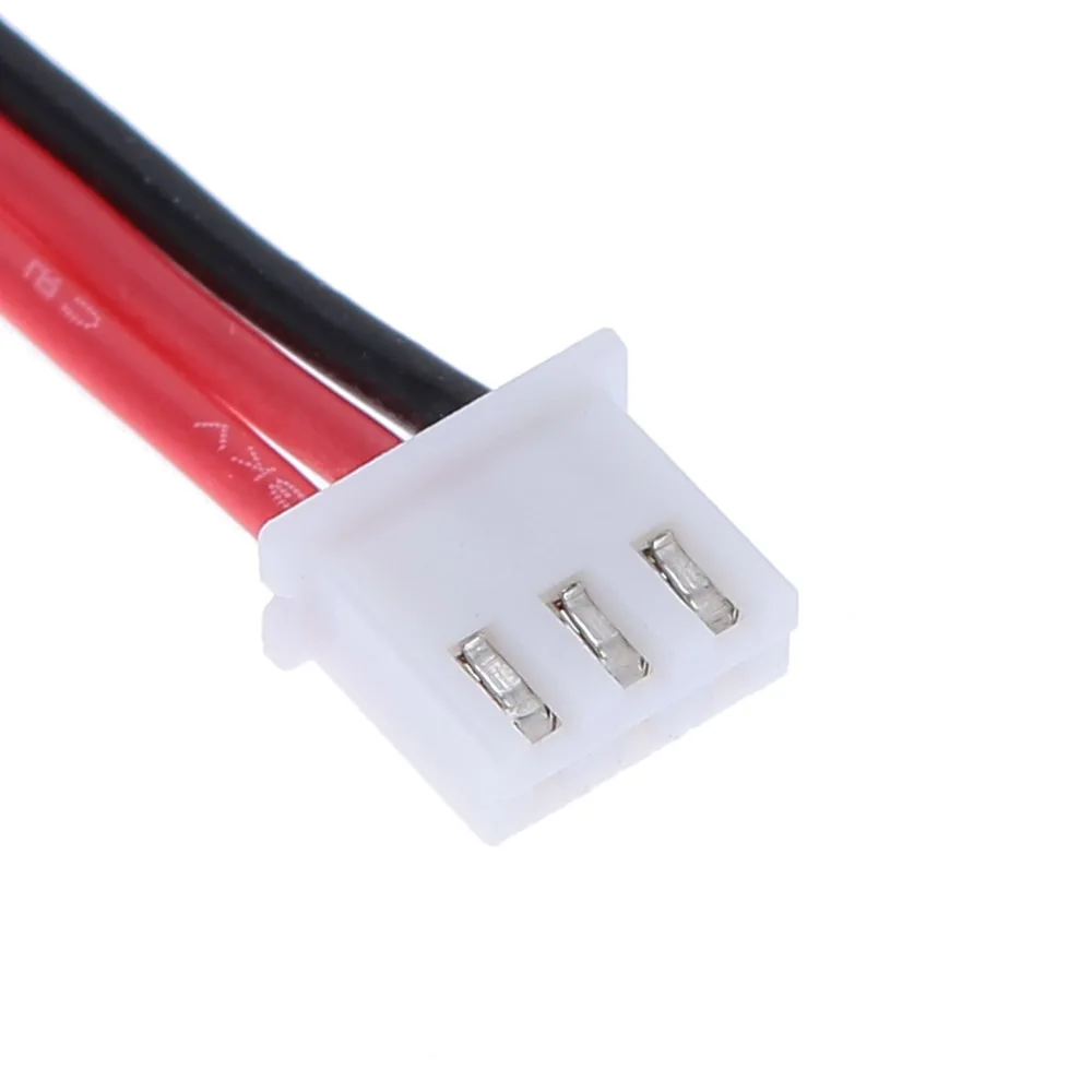 7 4 V 2200mAh LiPo батарея 2S для передатчика Walkera Devo 7E RC|Детали и аксессуары| |