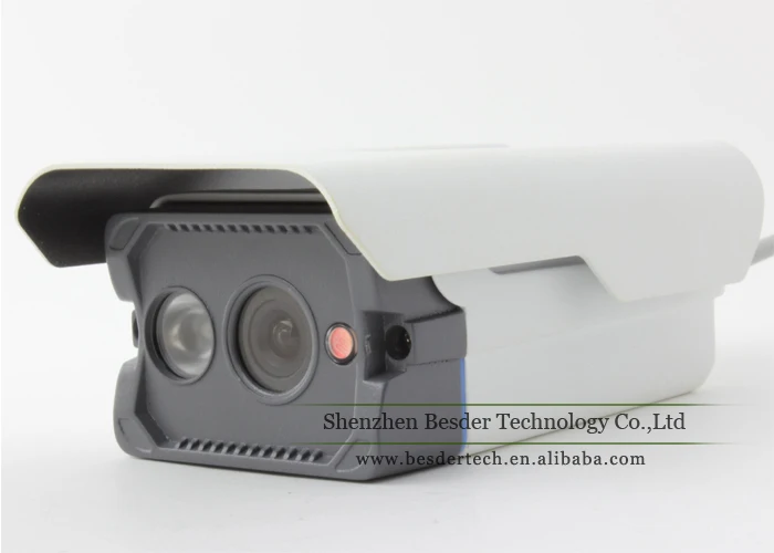 1/3 &quot SONY CCD 420 540 ТВЛ 1 шт. массив из светодиодов 20 м ночного видения безопасности