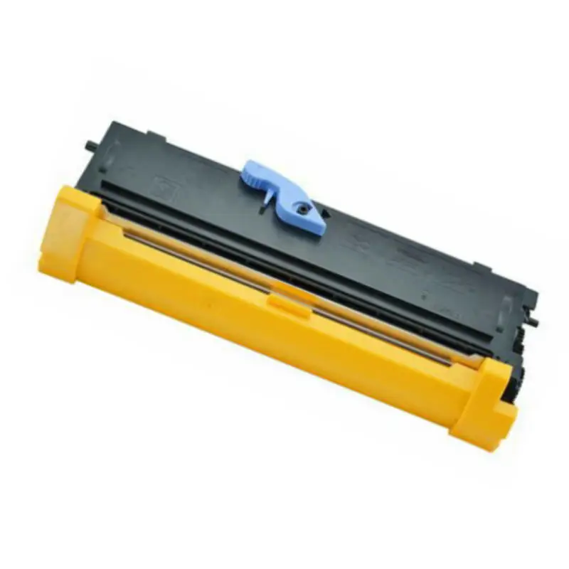 Тонер картридж YFTONER для Konica Minolta pagepro 1300 Вт 1350 1380mf 1390mf|Картриджи с тонером| |