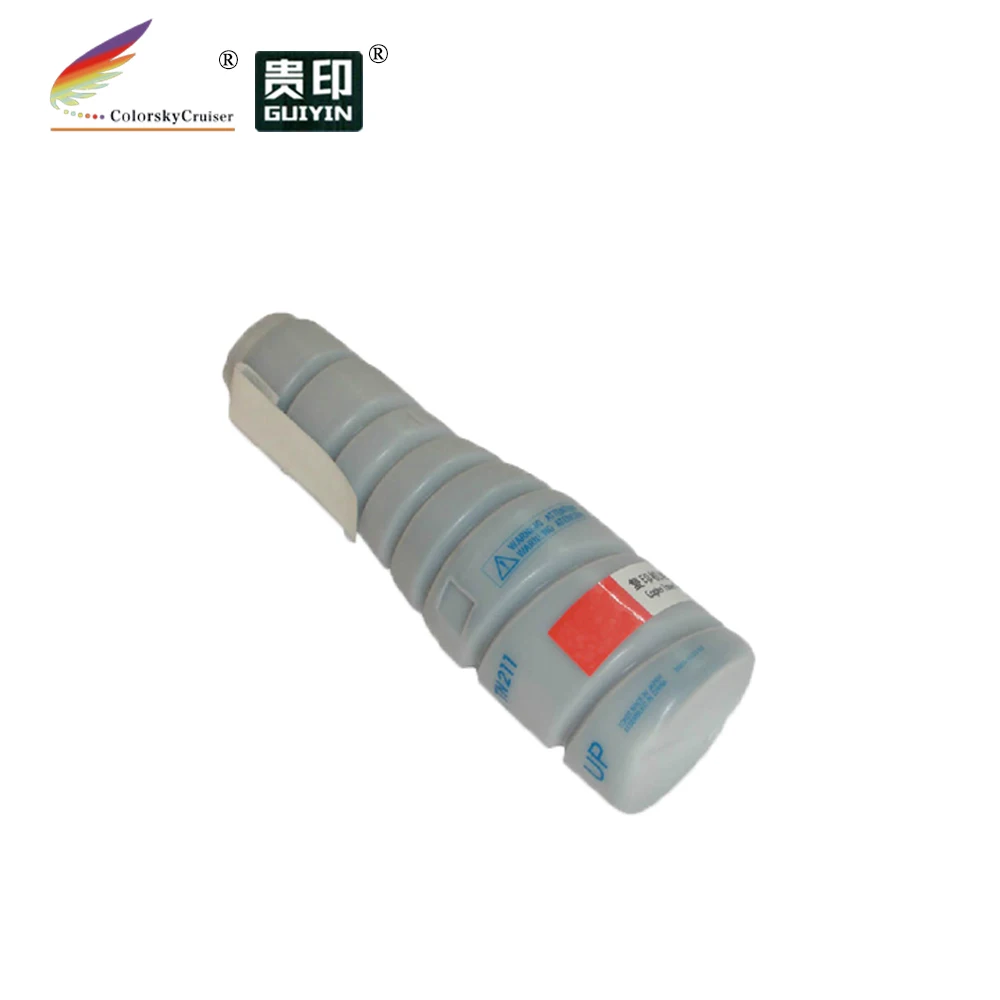 (CS-TN211) Тонер-картридж для лазерного принтера Konica Minolta Bizhub 222 282 362 8938413 TN-211 TN211 TN 211 bk