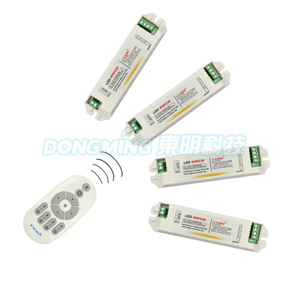 Лидер продаж 1 шт. радиочастотный беспроводной пульт управления сенсорной