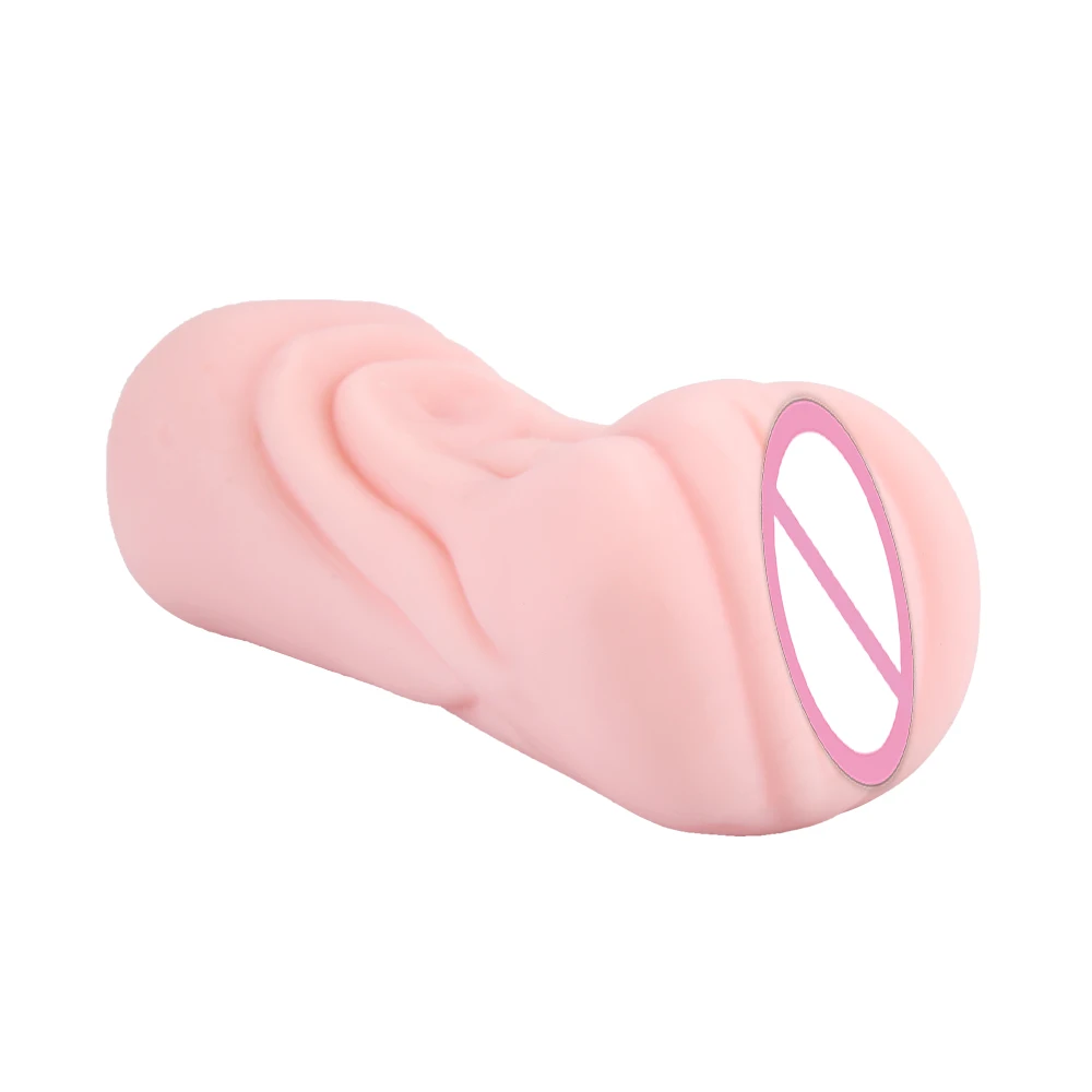 Интимные игрушки секс машина Мужской мастурбатор Реалистичная искусственная