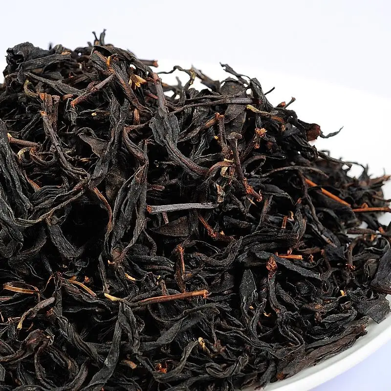 Black tea Oolong black 30 box|box lunch|tea set in boxtea storage box |