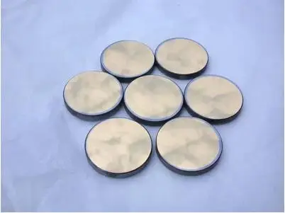 20 Mo reflective lens laser / reflector film sheeting engraving machine cutting accessories | Инструменты