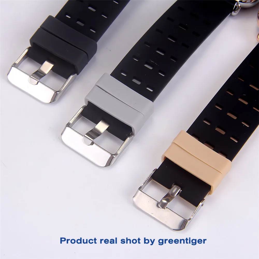 Greentiger, Y6 Pro, умный Браслет, пульсометр, кровяное давление, кислород, фитнес-трекер, умные часы, водонепроницаемые, спортивные, смарт-браслет
