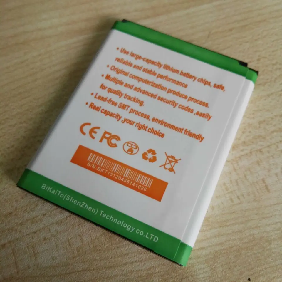 Аккумулятор для сотового телефона Samsung Galaxy i9300 S III S3 2200 мАч 3 8 в|cell phone battery|battery for