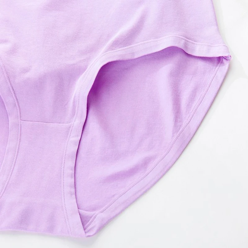 Женские дышащие трусики из хлопка размеры до 5XL|underwear manufacturers in china|underwear pajamasunderwear