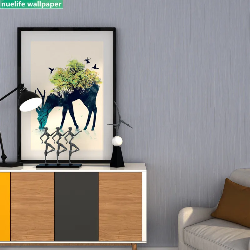 Нетканые обои 0 53x10 м имитация стен в гостиной спальне столовой кухне |