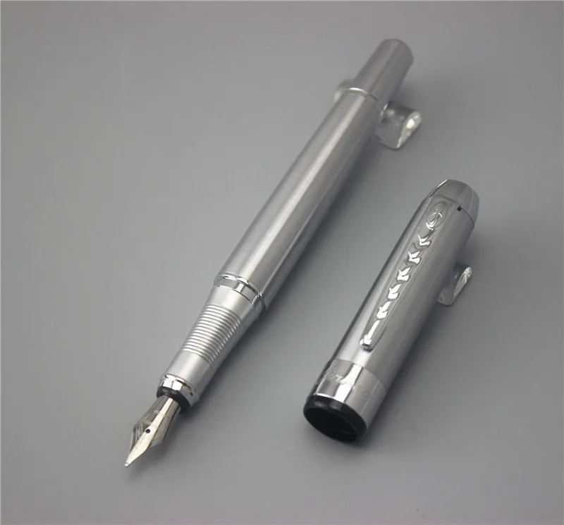 JINHAO 250 бесплатная доставка авторучка Высокое качество Мужские Женские Ручки