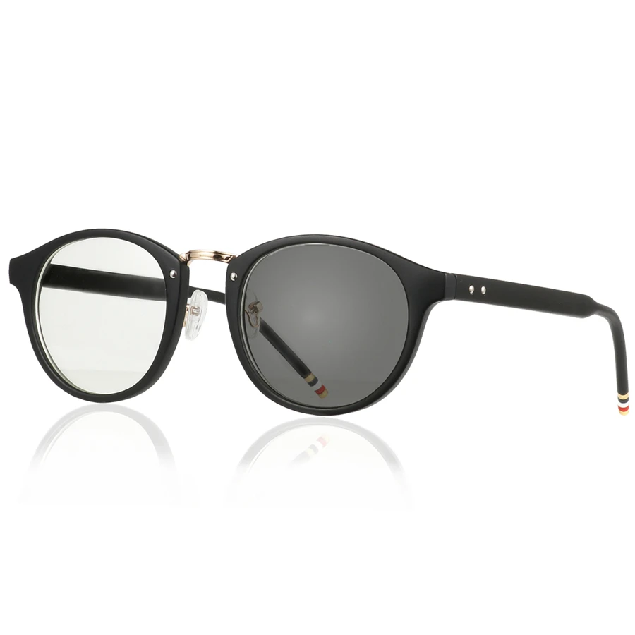 Солнцезащитные очки CHASHMA фотохромные для чтения женские дальнозоркости