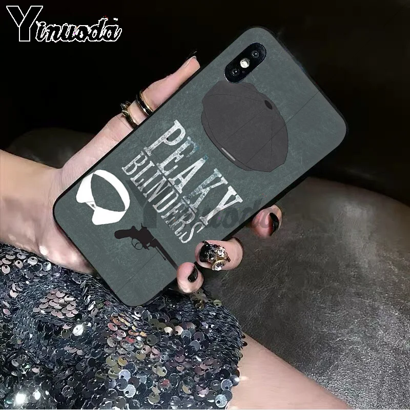 11pro MAX чехол для Apple iPhone 8 7 6 6S Plus X XS 5 5S SE XR|Чехлы-накладки| |