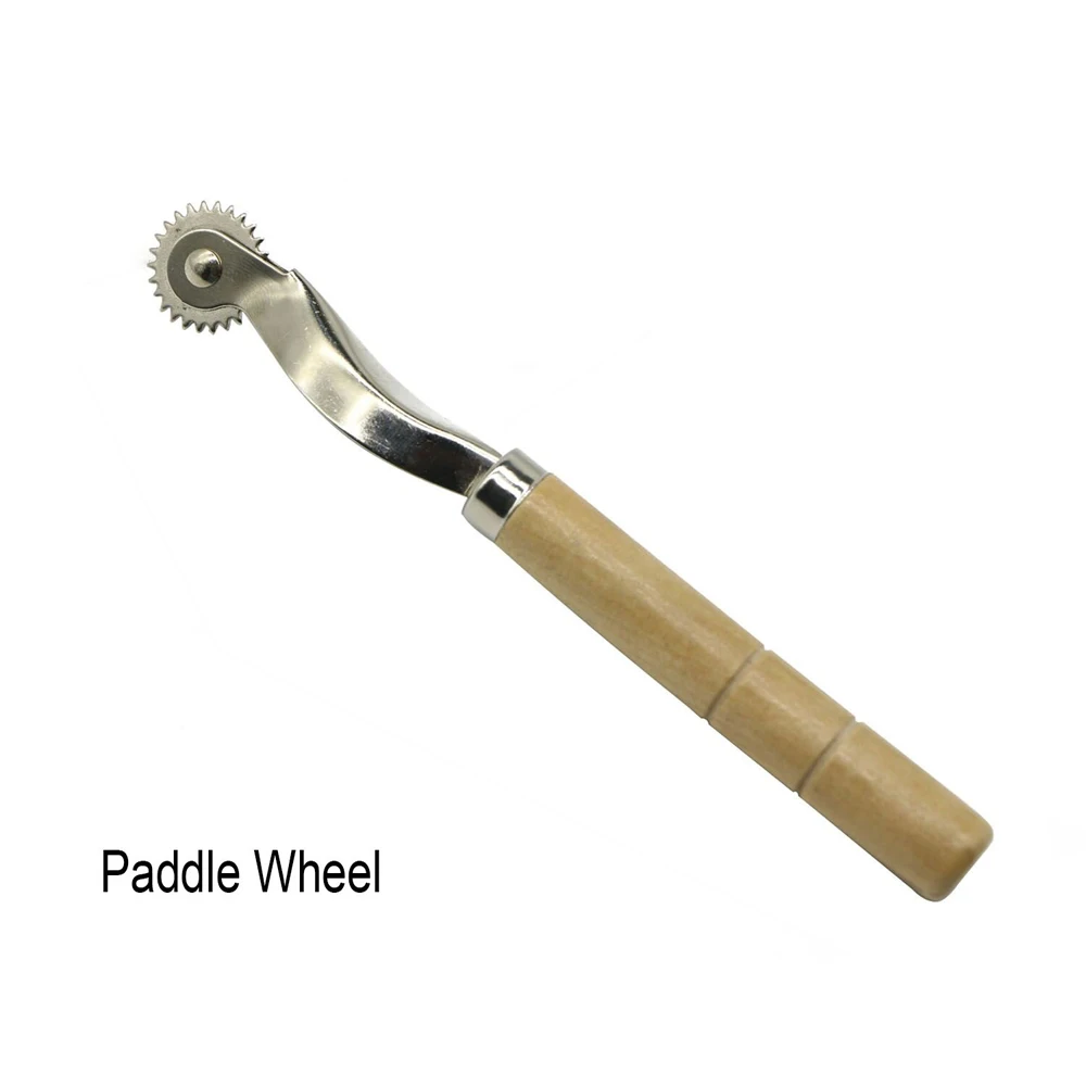 7 шт. швейная линейка для одежды многофункциональная платьев набор измерительных