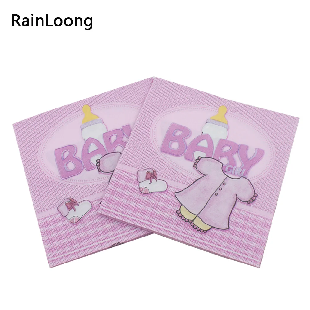 [RainLoong] Горячая Распродажа! Салфетка для душа мальчика и девочки Пол раскрыть