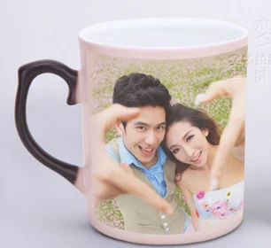 Новая Улучшенная Прозрачная/прозрачная бумага для лазерной переводки размером A4