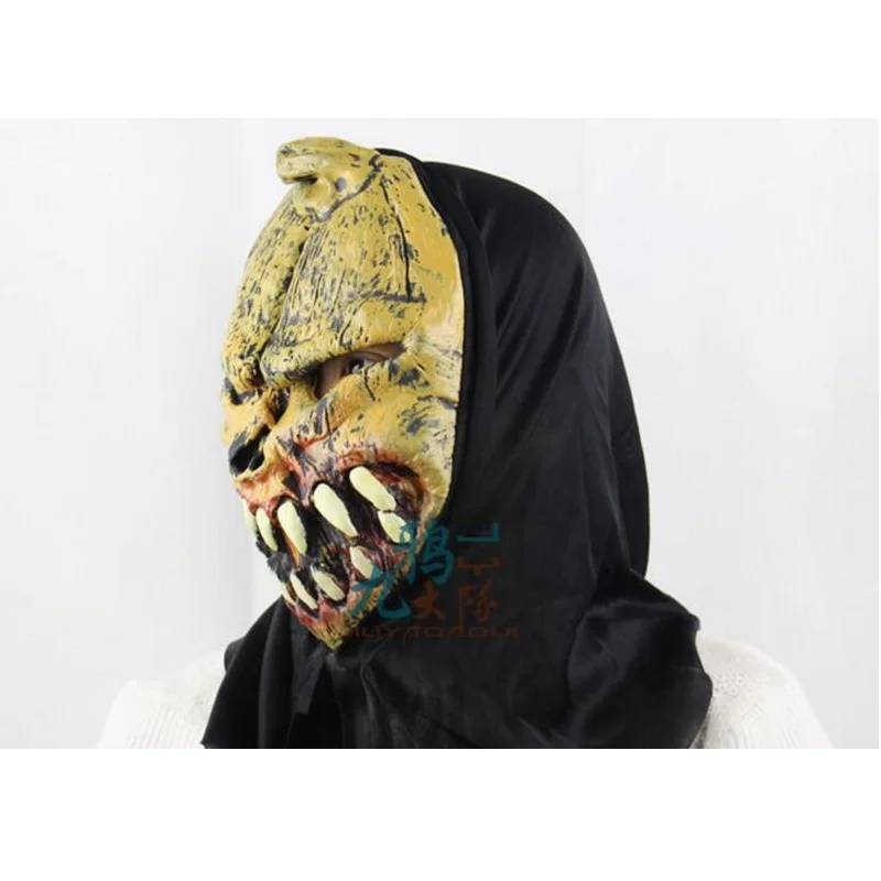 Маскарадный костюм Новые модные вечерние платья платье Призрака с черепом и