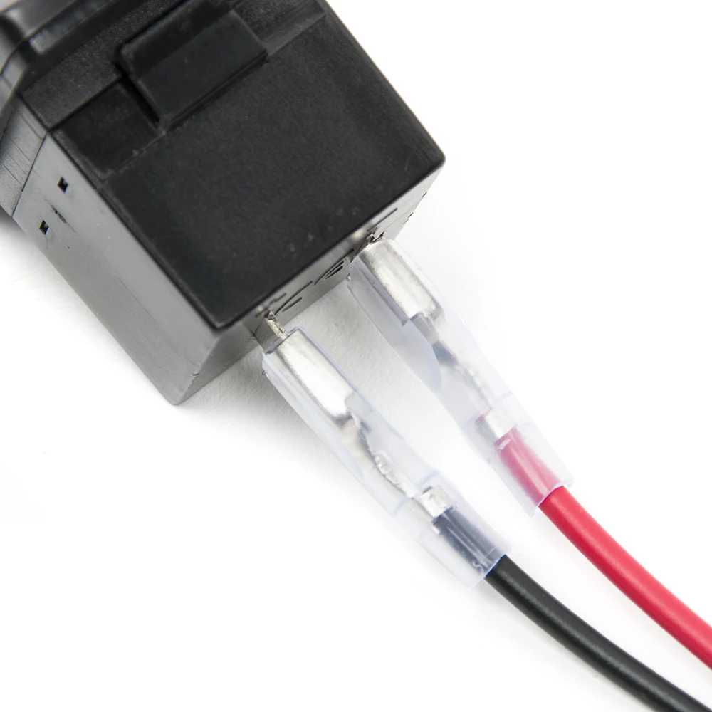 Прикуриватель 2 USB порта 12 24 В|cigarette lighter socket splitter|lighter socketcar cigarette |