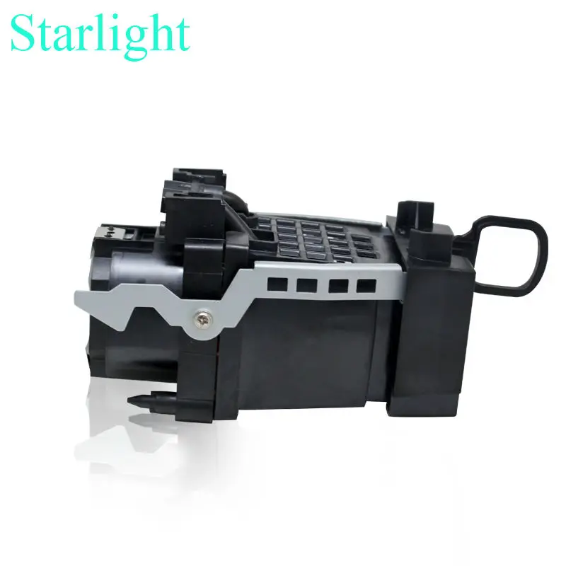 Простая установка KDF 50E2000 55E2000 50E2010 E42A11E E50A11 E50A11E E50A12U 42E2000 tv projector lamp 