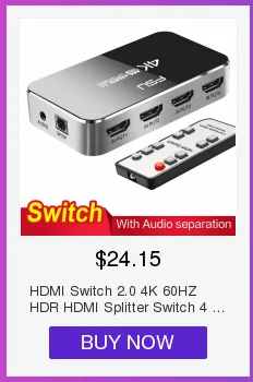5А USB type c кабель для быстрой зарядки usb кабель прочный USB C кабель для зарядки супер зарядки линии передачи данных для телефона xiaomi huawei