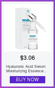 Светодиодный маска для лица, умная маска, Spa beauty Tech, революционный инструмент, светодиодный термоактивированный НЛО, маска для лица, фототерапия