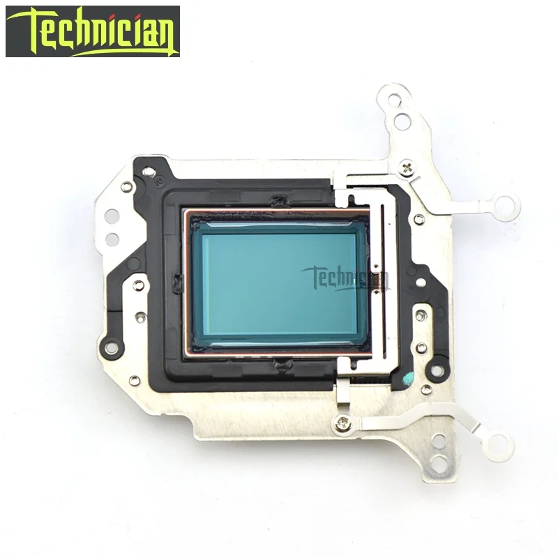 1100D CMOS CCD Датчик изображения камера Запасные части для Canon